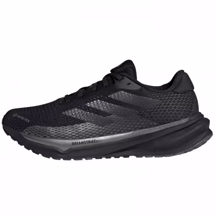 Incaltaminte Sport Adidas SUPERNOVA M GTX