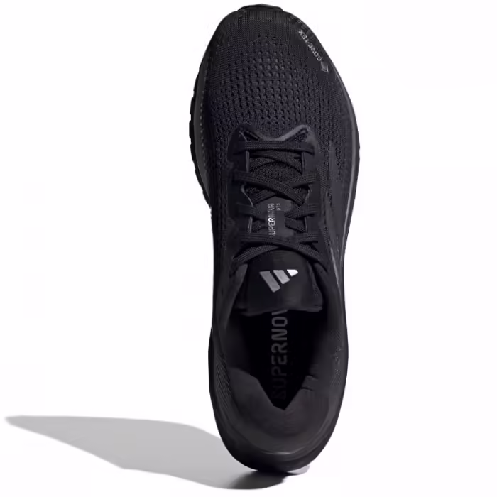 Incaltaminte Sport Adidas SUPERNOVA M GTX - 3