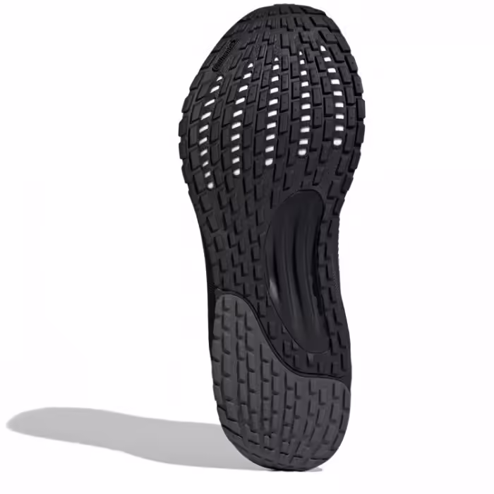 Incaltaminte Sport Adidas SUPERNOVA M GTX - 4