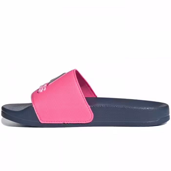 Шлёпанцы Adidas ADILETTE SHOWER K