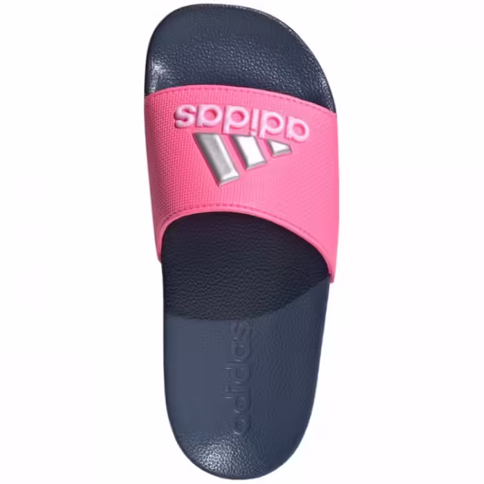 Шлёпанцы Adidas ADILETTE SHOWER K - 2