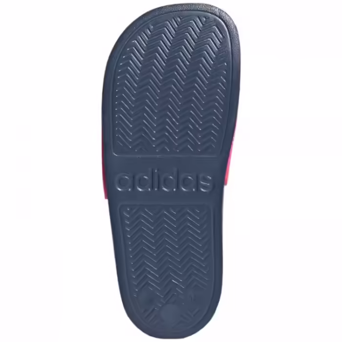 Шлёпанцы Adidas ADILETTE SHOWER K - 3