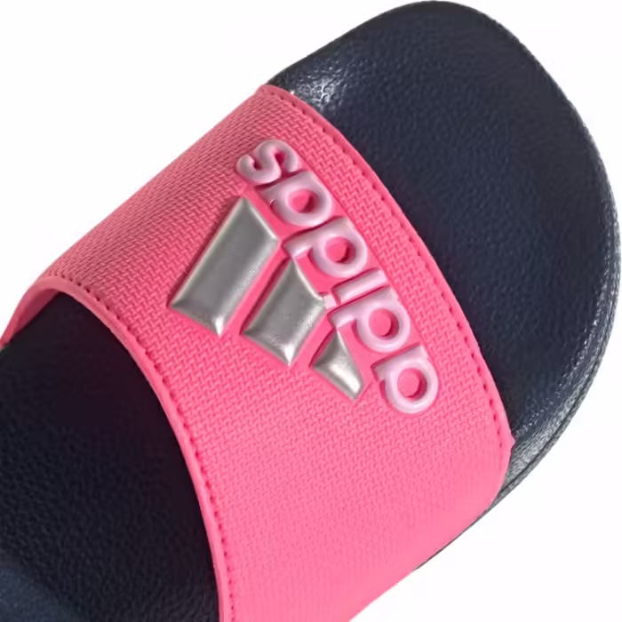 Шлёпанцы Adidas ADILETTE SHOWER K - 4