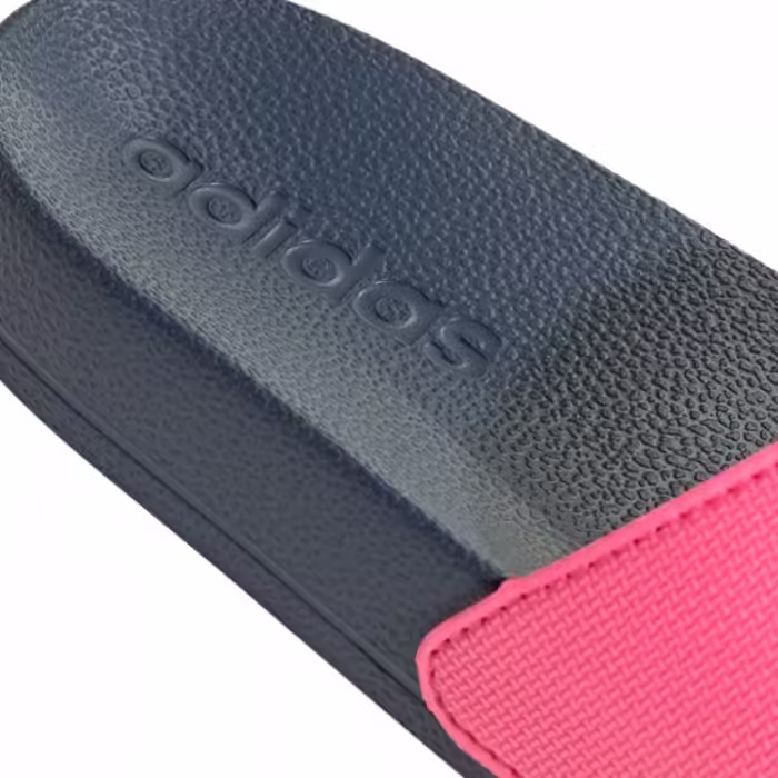 Шлёпанцы Adidas ADILETTE SHOWER K - 5