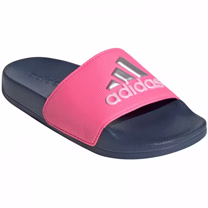 Slapi Adidas ADILETTE SHOWER K - 6