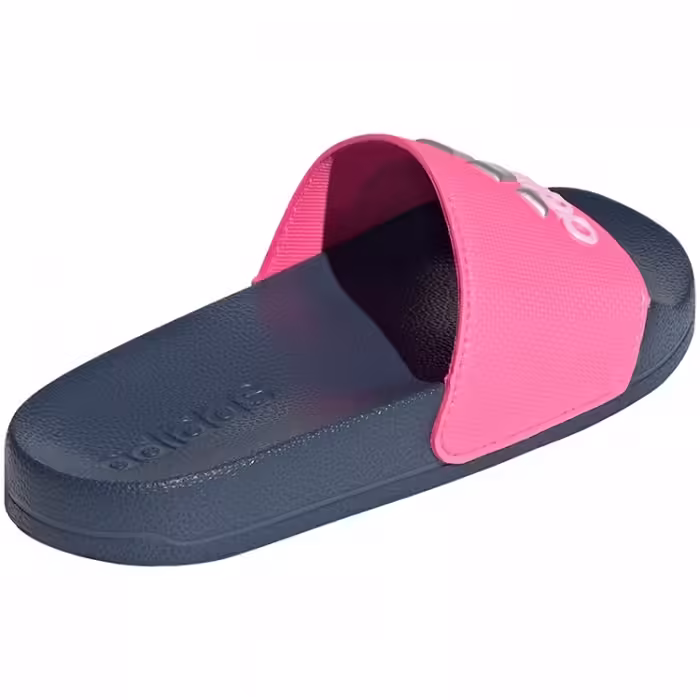 Slapi Adidas ADILETTE SHOWER K - 7