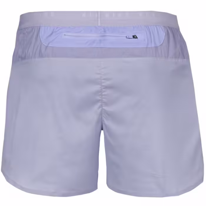 Sorti Nike NIKE STRIDE PLUS Albastru deschis S - 6