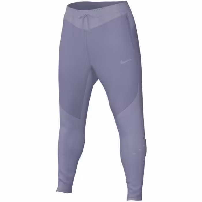 Брюки Nike STRIDE PLUS WOVEN Голубой XL - 7