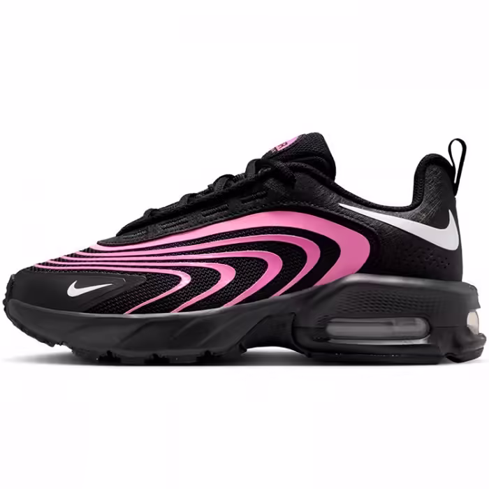 Incaltaminte Sport Nike Air Max Fire