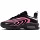 Incaltaminte Sport Nike Air Max Fire