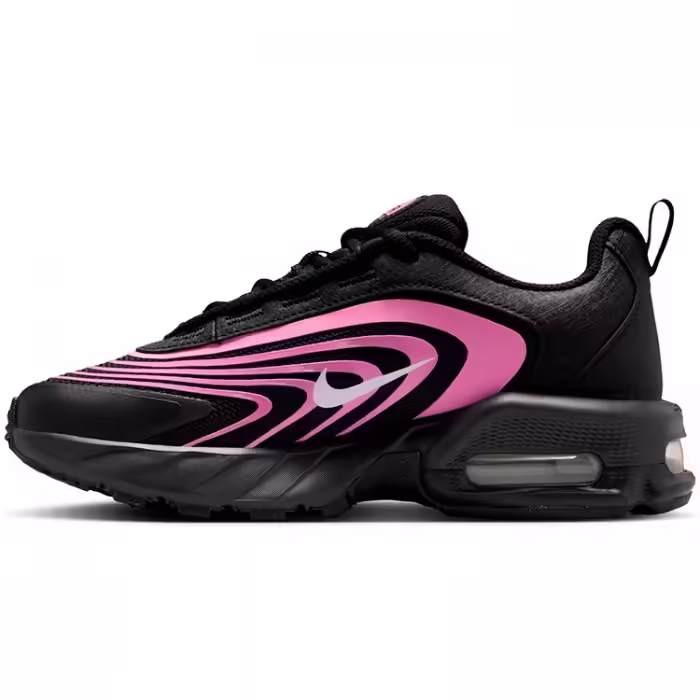 Incaltaminte Sport Nike Air Max Fire - 2