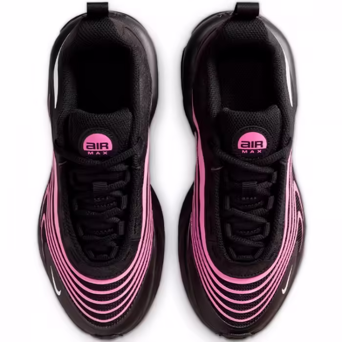 Incaltaminte Sport Nike Air Max Fire - 3