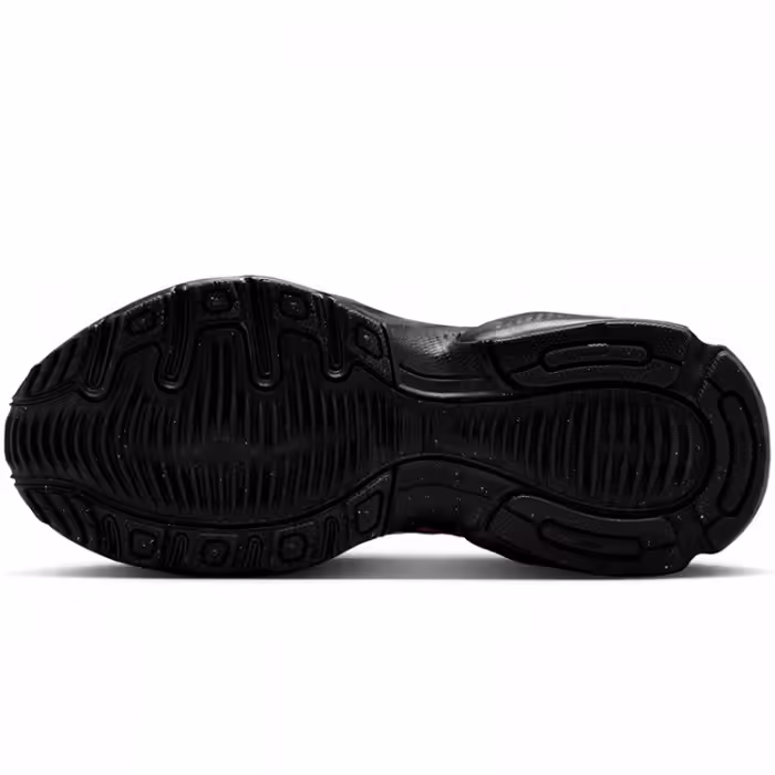 Incaltaminte Sport Nike Air Max Fire - 4