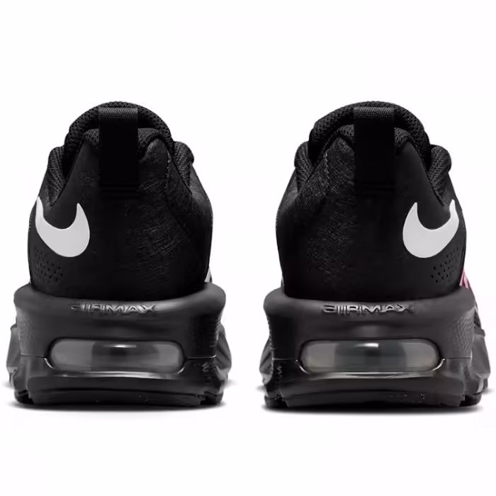 Incaltaminte Sport Nike Air Max Fire - 6