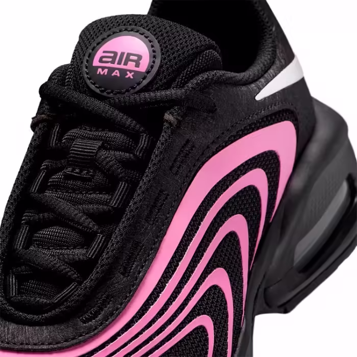 Incaltaminte Sport Nike Air Max Fire - 7