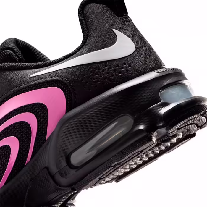 Incaltaminte Sport Nike Air Max Fire - 8