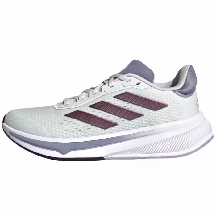 Кроссовки Adidas RESPONSE SUPER W