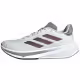 Кроссовки Adidas RESPONSE SUPER W