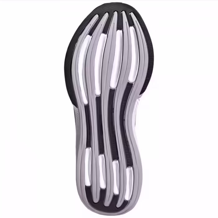 Кроссовки Adidas RESPONSE SUPER W - 4