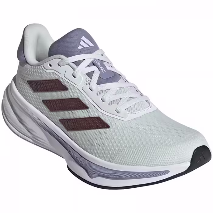 Кроссовки Adidas RESPONSE SUPER W - 6