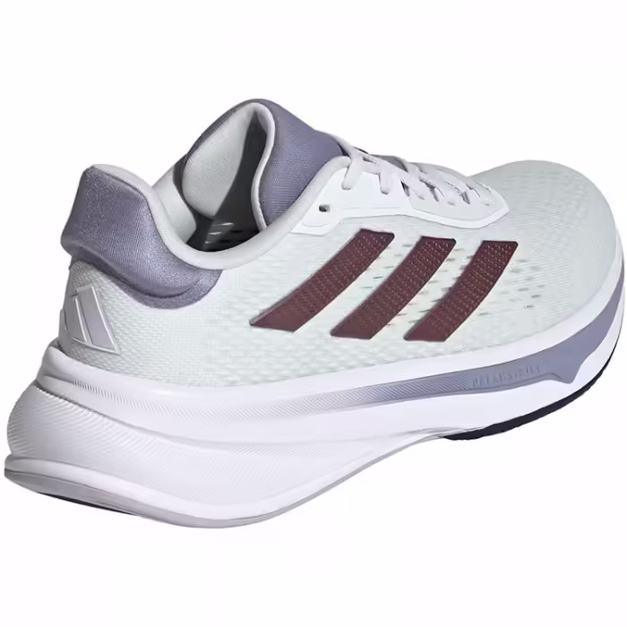 Кроссовки Adidas RESPONSE SUPER W - 7