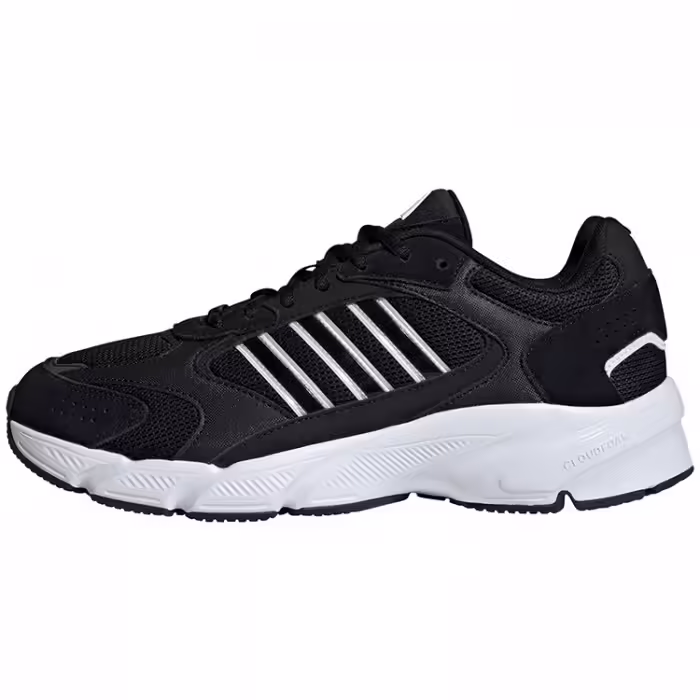 Incaltaminte Sport Adidas CRAZYCHAOS 2000
