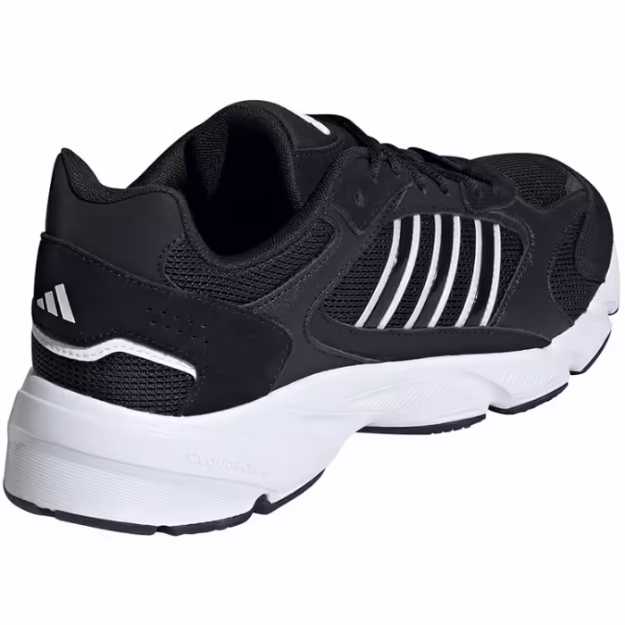 Incaltaminte Sport Adidas CRAZYCHAOS 2000 - 2