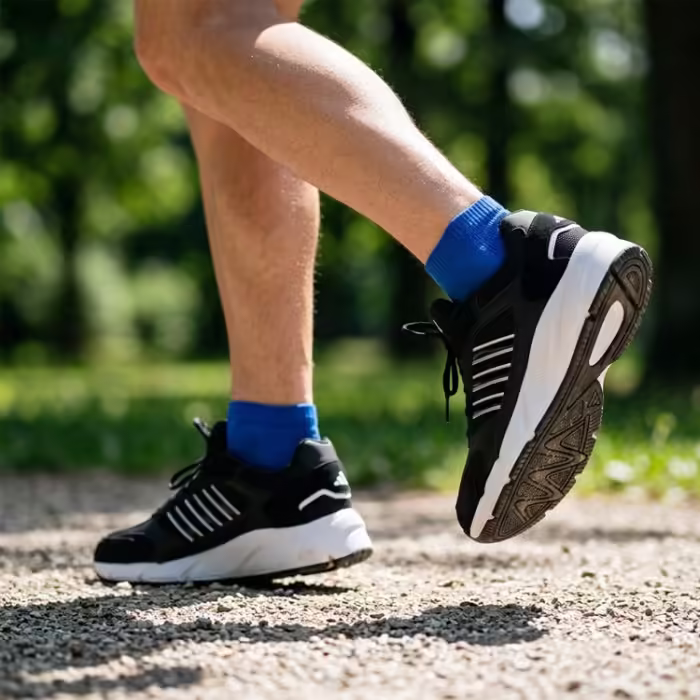Incaltaminte Sport Adidas CRAZYCHAOS 2000 - 4