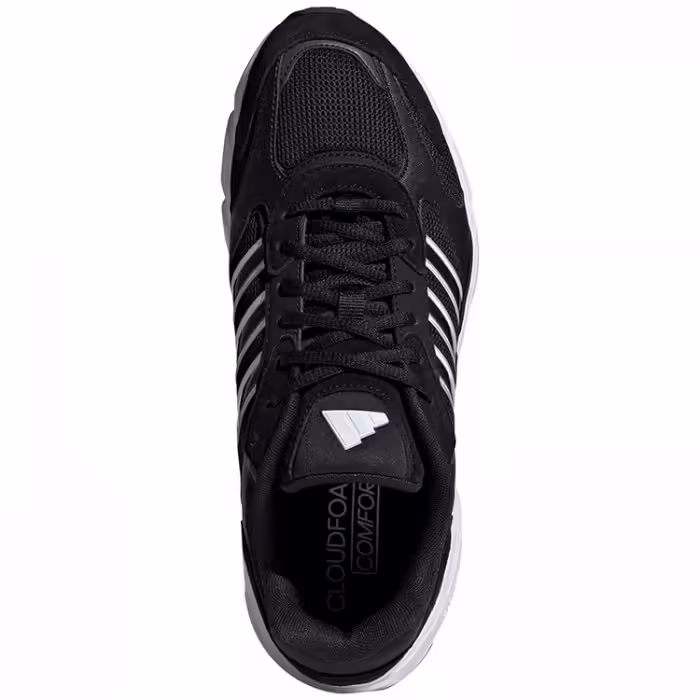 Incaltaminte Sport Adidas CRAZYCHAOS 2000 - 3