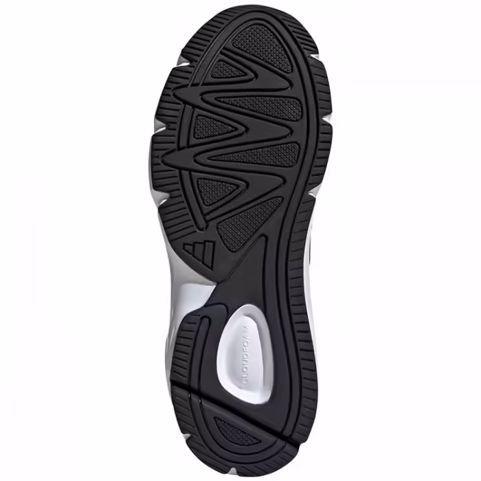 Incaltaminte Sport Adidas CRAZYCHAOS 2000 - 4