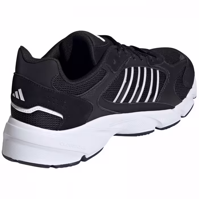 Incaltaminte Sport Adidas CRAZYCHAOS 2000 - 5