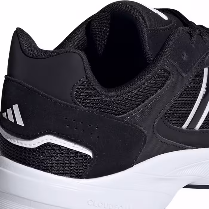 Incaltaminte Sport Adidas CRAZYCHAOS 2000 - 7