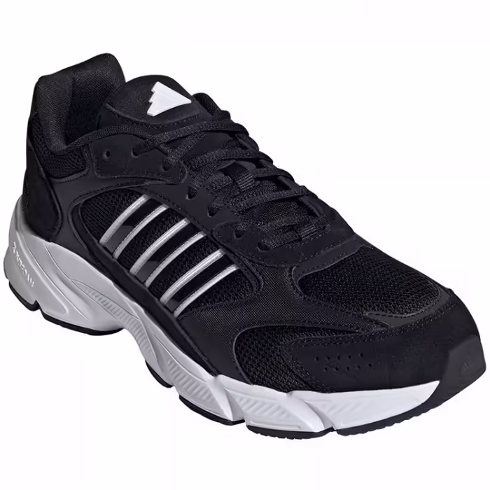 Incaltaminte Sport Adidas CRAZYCHAOS 2000 - 12