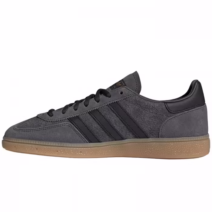 Кроссовки Adidas HANDBALL SPEZIAL - 2