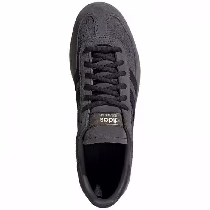 Кроссовки Adidas HANDBALL SPEZIAL - 3