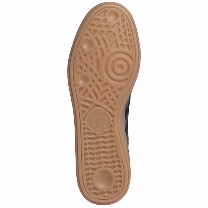 Кроссовки Adidas HANDBALL SPEZIAL - 4