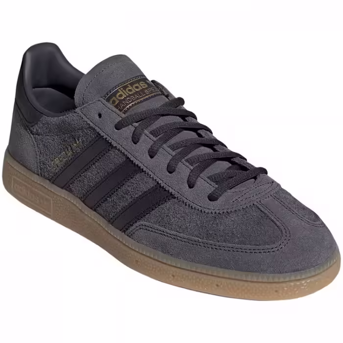 Кроссовки Adidas HANDBALL SPEZIAL - 6