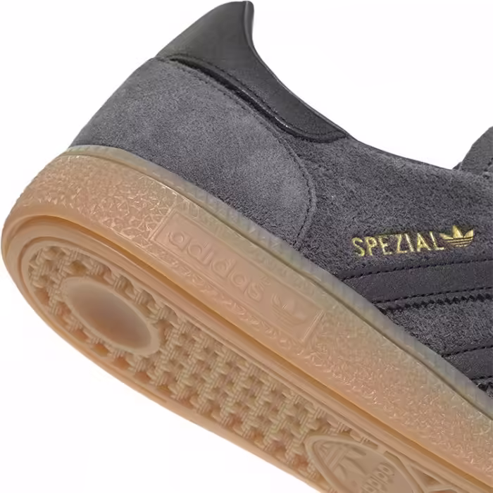 Кроссовки Adidas HANDBALL SPEZIAL - 7