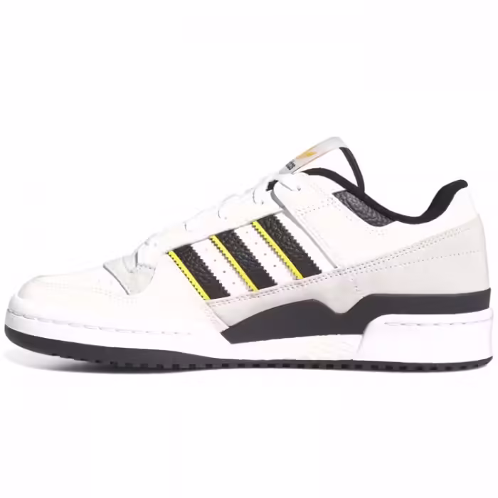 Кроссовки Adidas FORUM LOW CL