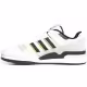 Кроссовки Adidas FORUM LOW CL
