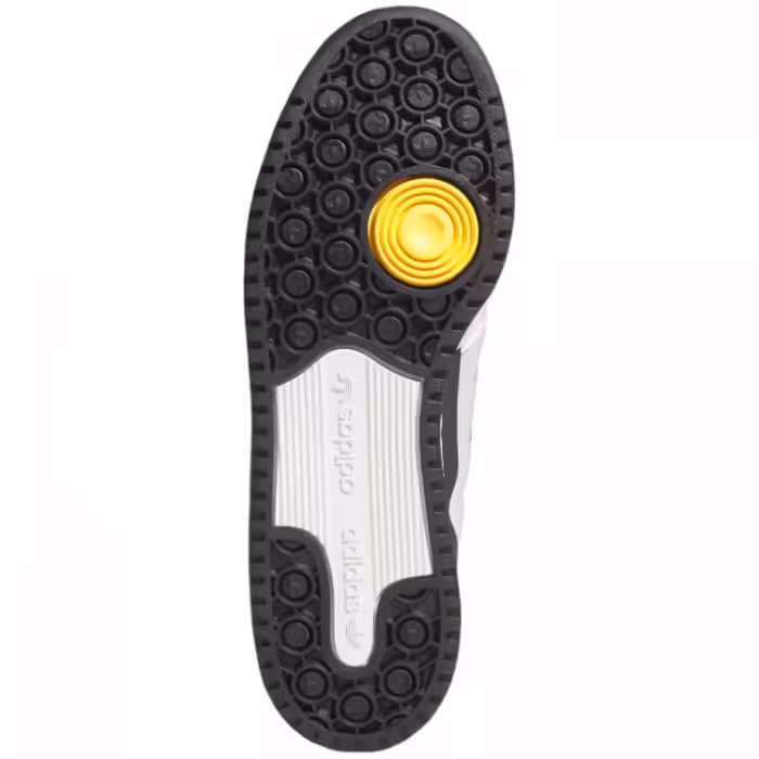 Кроссовки Adidas FORUM LOW CL - 3