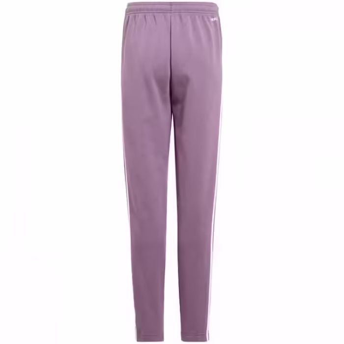 Costum sportiv Adidas U 3S TIBERIO TS - 2