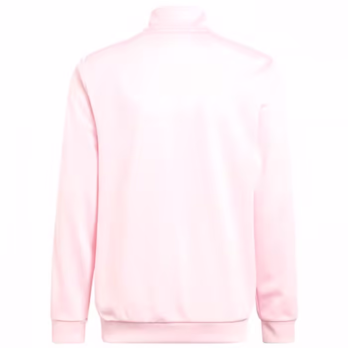 Costum sportiv Adidas U 3S TIBERIO TS - 4