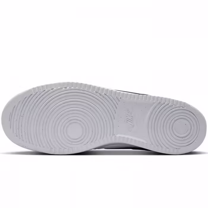 Incaltaminte Sport Nike COURT VISION LOW Alb 42 - 3