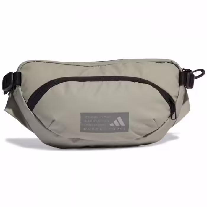 Geanta Adidas HYBRID WAISTBAG