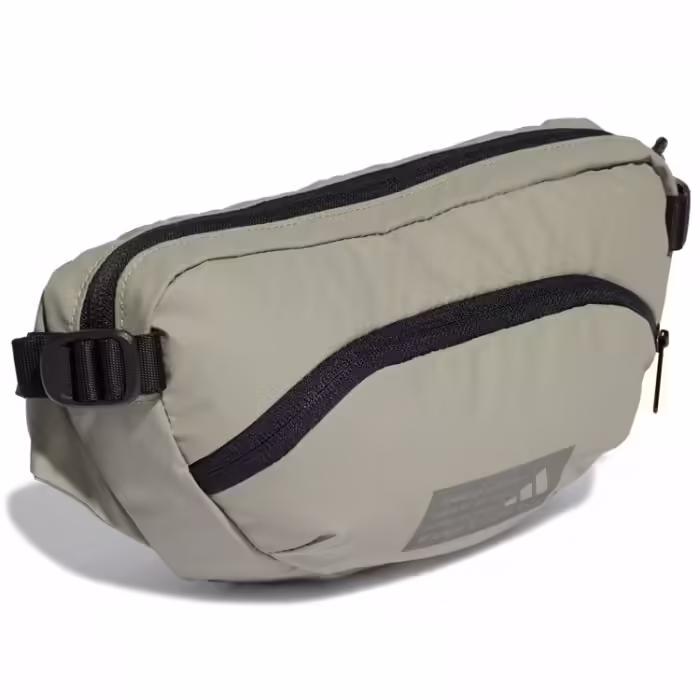 Geanta Adidas HYBRID WAISTBAG - 3