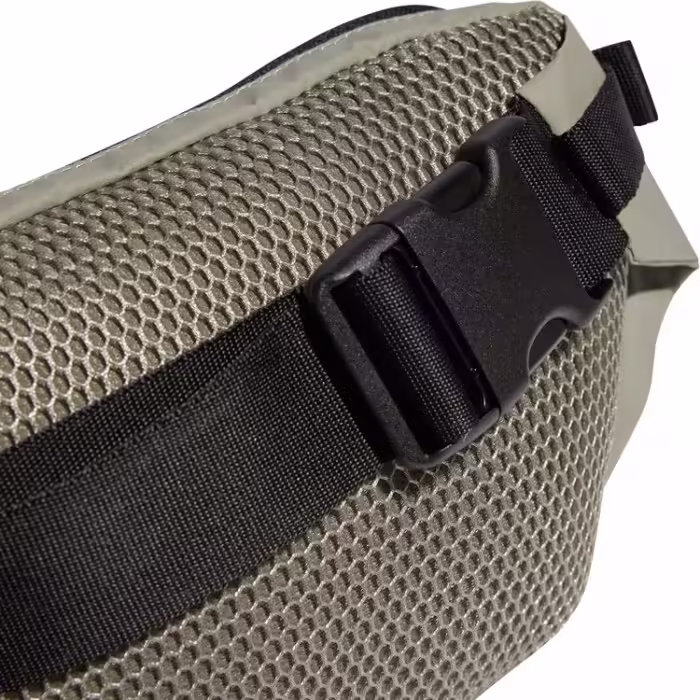 Geanta Adidas HYBRID WAISTBAG - 5