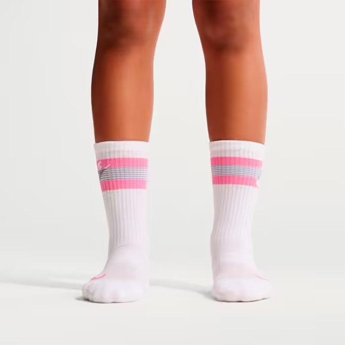 Sosete Nike Everyday Cushioned Crew Socks - 3