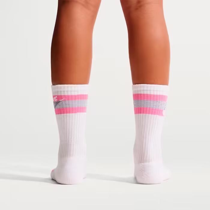 Sosete Nike Everyday Cushioned Crew Socks - 5