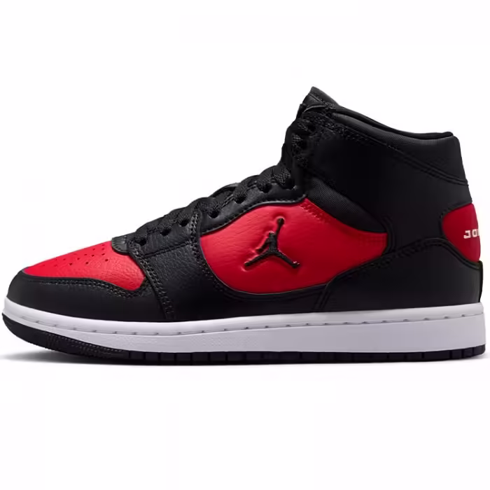 Incaltaminte Sport Nike JORDAN COURT CONNECT MID